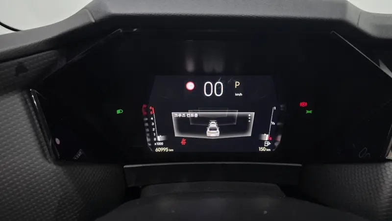 Citroen DS4