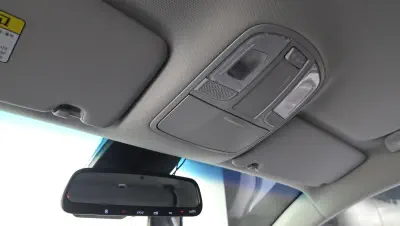 catalog-car-18