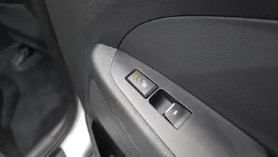 catalog-car-19