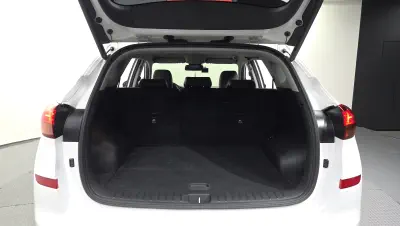 catalog-car-20