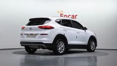 catalog-car-2