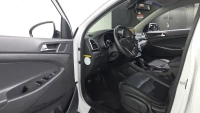 catalog-car-10