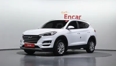 catalog-car-1