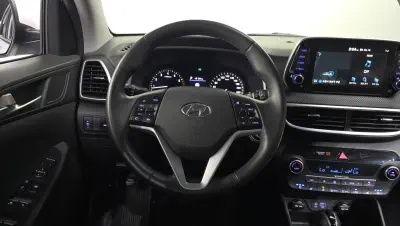 catalog-car-13