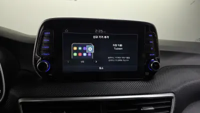 catalog-car-17