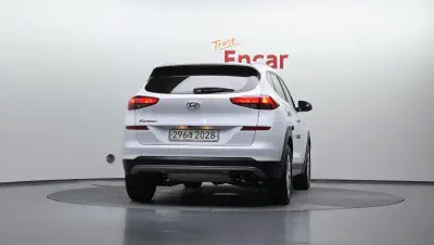 catalog-car-4