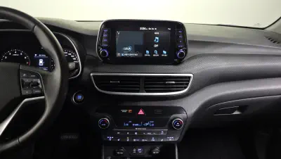 catalog-car-14