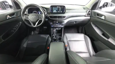 catalog-car-7