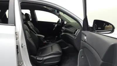 catalog-car-11