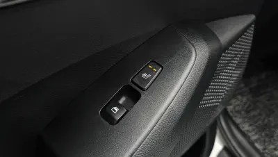 catalog-car-18