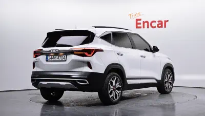 catalog-car-2