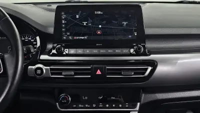 catalog-car-14
