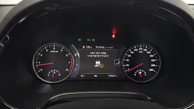 catalog-car-8