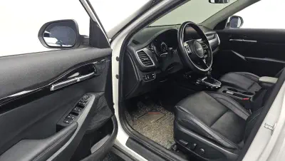 catalog-car-10