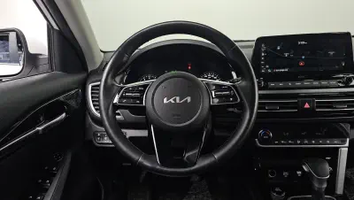 catalog-car-13