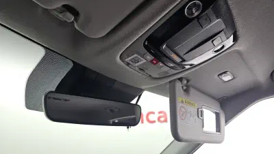 catalog-car-19