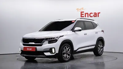 catalog-car-1