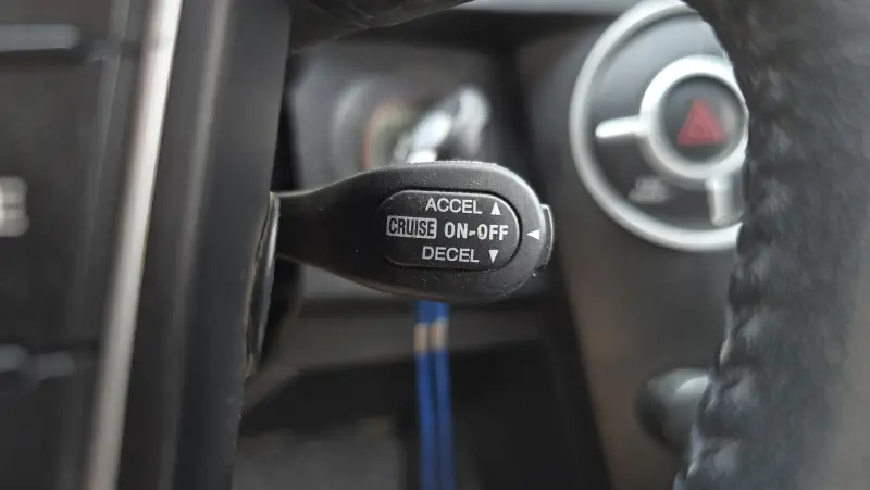 SsangYong Korando Sports