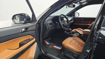 catalog-car-10