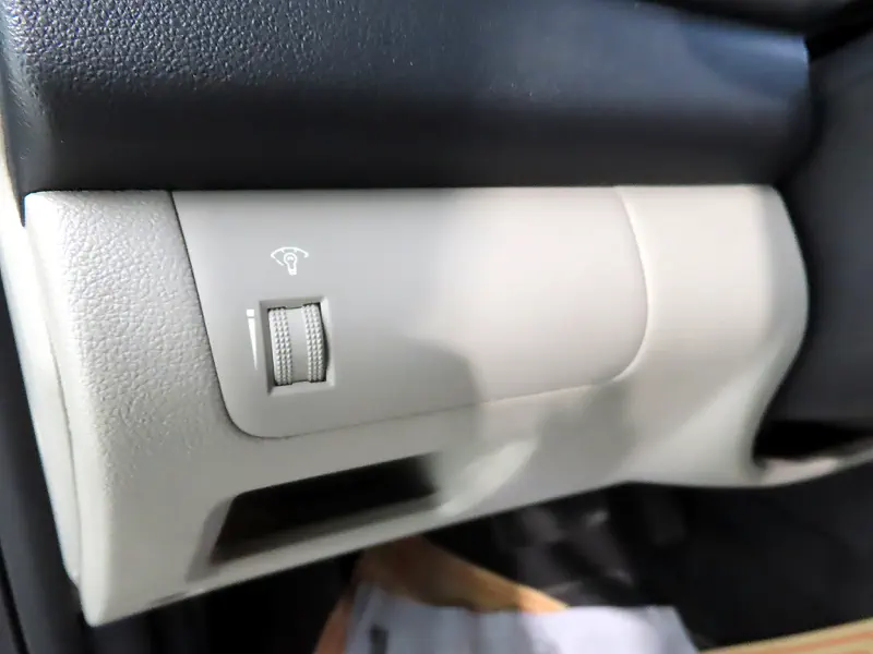 Kia Porte