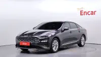 Купить Kia K8 Gwangju из Кореи, превью 1