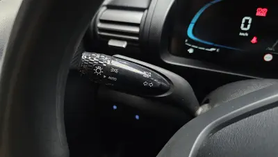 catalog-car-30