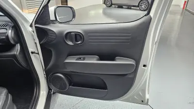 catalog-car-25
