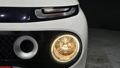 catalog-car-22