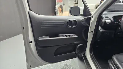 catalog-car-24
