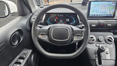 catalog-car-15