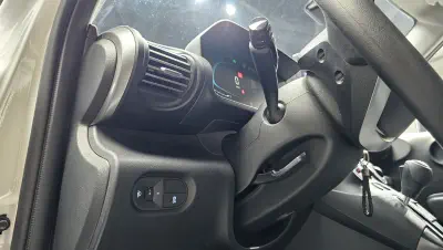 catalog-car-28