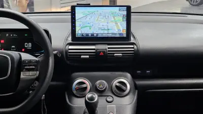 catalog-car-14