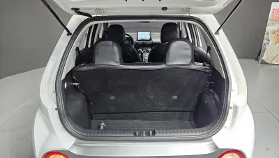 catalog-car-18