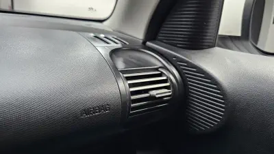 catalog-car-19