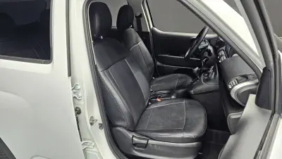 catalog-car-26