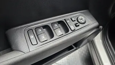 catalog-car-29