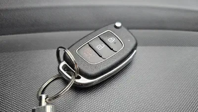 catalog-car-17