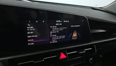 catalog-car-28