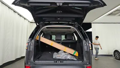 catalog-car-20