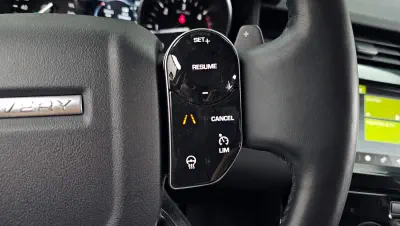 catalog-car-36