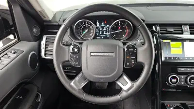 catalog-car-13