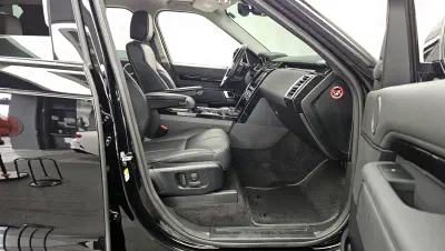 catalog-car-11