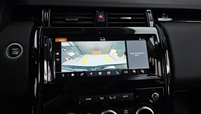 catalog-car-15