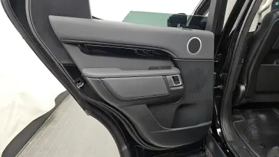 catalog-car-25