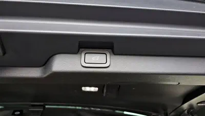 catalog-car-35