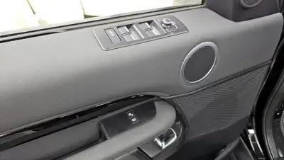 catalog-car-34