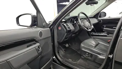 catalog-car-10