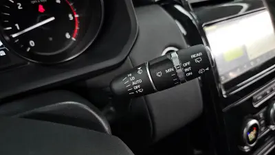 catalog-car-30