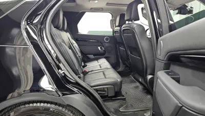 catalog-car-12