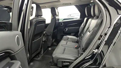 catalog-car-26